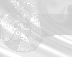 Електронска огласна табла